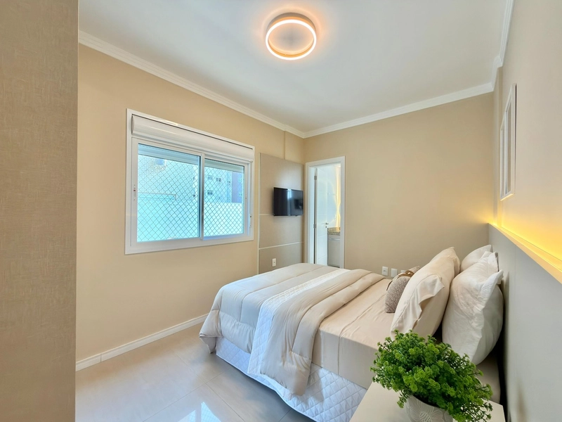 APARTAMENTO À VENDA EM CAPÃO DA CANOA: 13ª foto da galeria de imagens do imóvel
