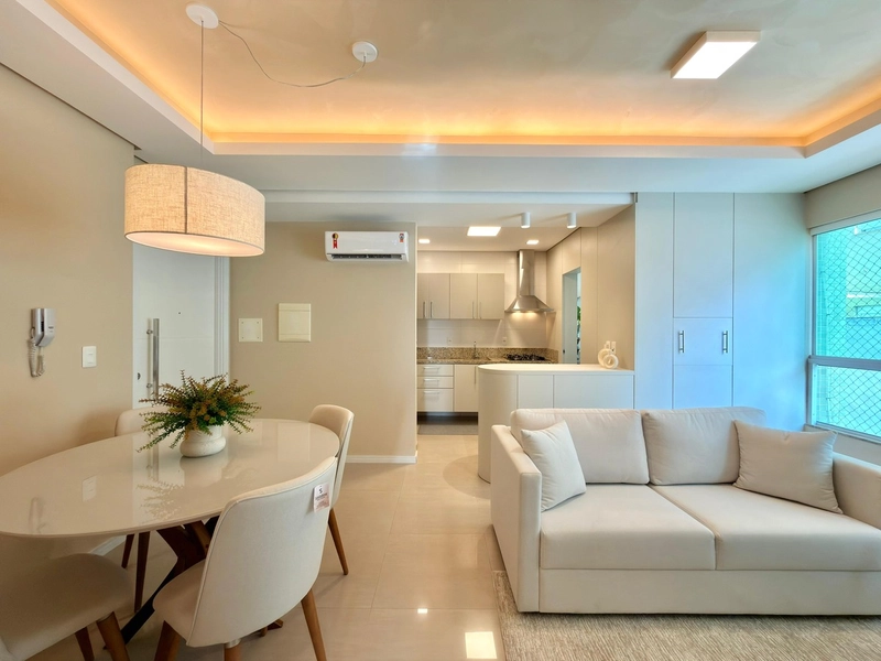 APARTAMENTO À VENDA EM CAPÃO DA CANOA: 9ª foto da galeria de imagens do imóvel