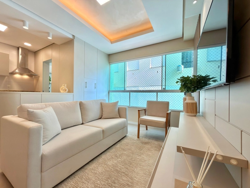 APARTAMENTO À VENDA EM CAPÃO DA CANOA: 12ª foto da galeria de imagens do imóvel