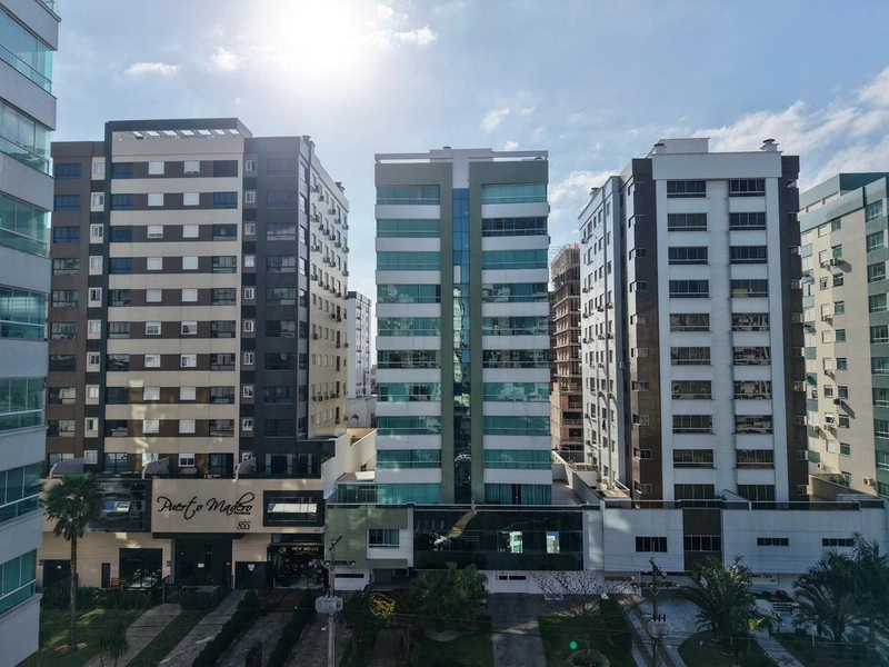 APARTAMENTO À VENDA EM CAPÃO DA CANOA: 24ª foto da galeria de imagens do imóvel