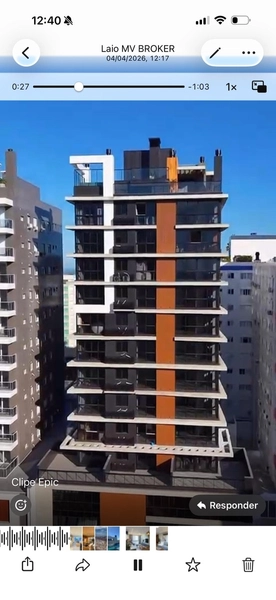 APARTAMENTO com 24X P/PAGAR: 15ª foto da galeria de imagens do imóvel