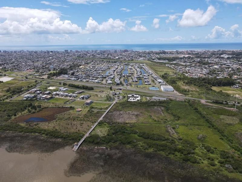 CAPÃO ILHAS RESORT  CASA PRONTA PARA USO A VENDA: 40ª foto da galeria de imagens do imóvel