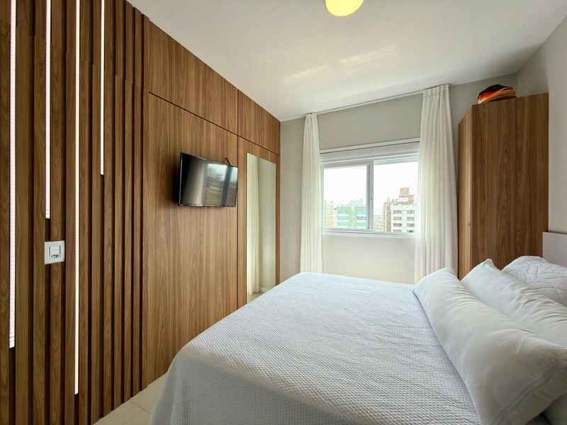 APARTAMENTO EM CAPÃO DA CANOA À VENDA: 18ª foto da galeria de imagens do imóvel