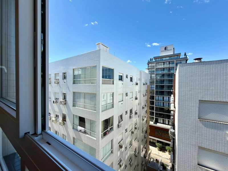 APARTAMENTO À VENDA EM CAPÃO DA CANOA!⁣ ALTO PADRÃO COM INFRA !!!: 13ª foto da galeria de imagens do imóvel