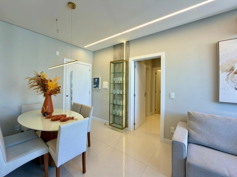 APARTAMENTO À VENDA EM CAPÃO DA CANOA!⁣ ALTO PADRÃO COM INFRA !!!: 7ª foto da galeria de imagens do imóvel