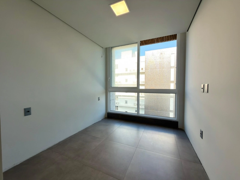 APARTAMENTO EM RESORT PARTICULAR ☀️ NA PRAIA DE ATLÂNTIDA !!!: 26ª foto da galeria de imagens do imóvel