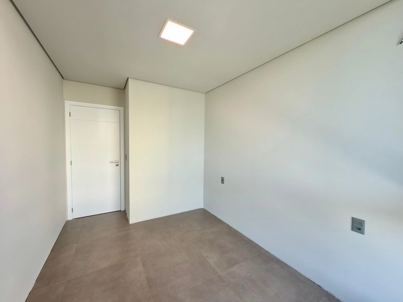 APARTAMENTO EM RESORT PARTICULAR ☀️ NA PRAIA DE ATLÂNTIDA !!!: 2ª foto da galeria de imagens do imóvel