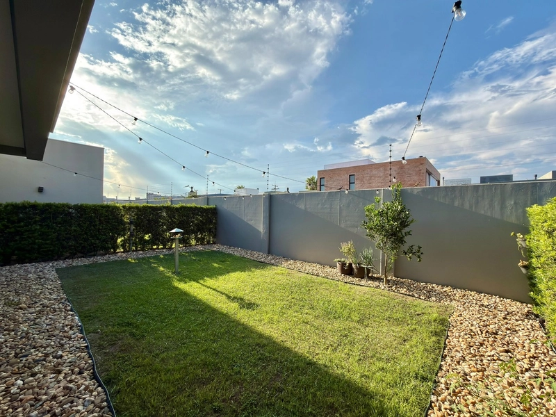 CONDOMÍNIO BLUE SOBRADO À VENDA: 4ª foto da galeria de imagens do imóvel