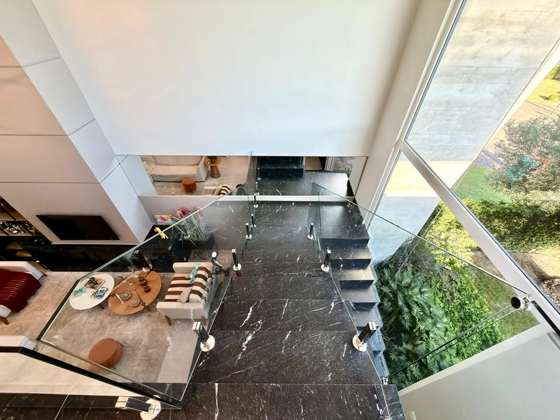 CONDOMÍNIO BLUE SOBRADO À VENDA: 9ª foto da galeria de imagens do imóvel