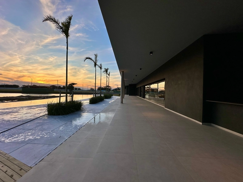 CASA À VENDA!!! CONDOMÍNIO ALLURE XANGRILA: 8ª foto da galeria de imagens do imóvel