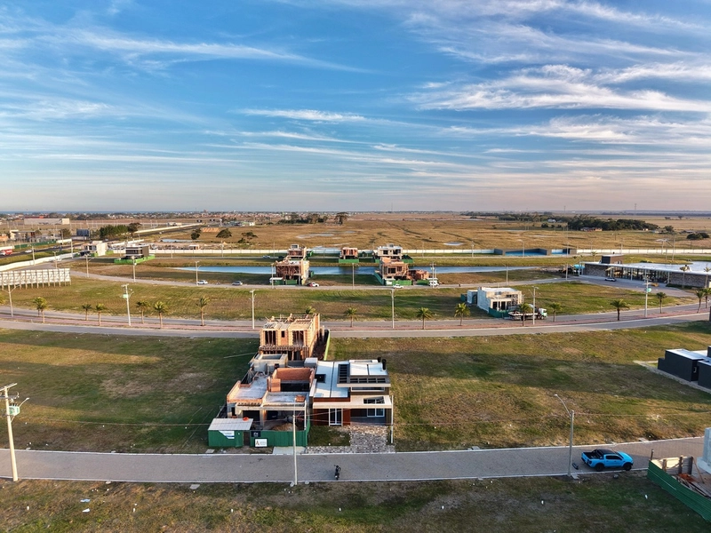 CASA À VENDA!!! CONDOMÍNIO ALLURE XANGRILA: 30ª foto da galeria de imagens do imóvel