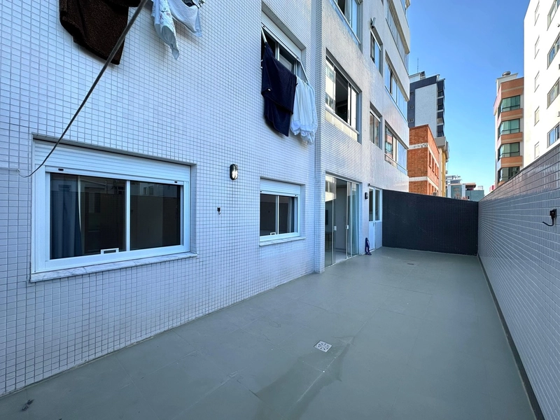 Apartamento Espetacular, ao lado da MAIOR PRAÇA da cidade: 16ª foto da galeria de imagens do imóvel