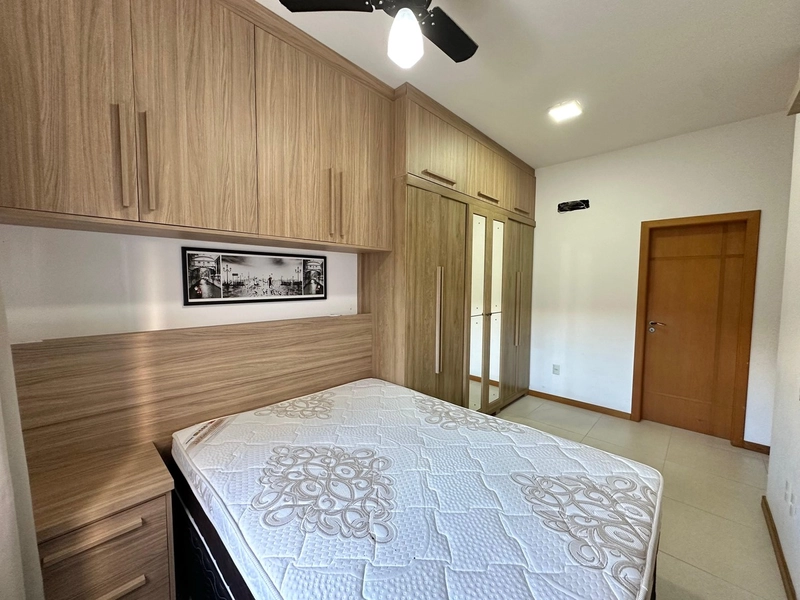 Apartamento Espetacular, ao lado da MAIOR PRAÇA da cidade: 4ª foto da galeria de imagens do imóvel