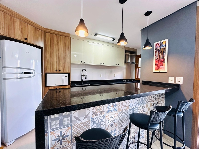 Apartamento Espetacular, ao lado da MAIOR PRAÇA da cidade: 7ª foto da galeria de imagens do imóvel