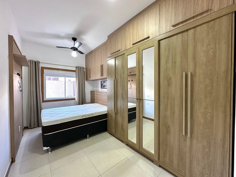 Apartamento Espetacular, ao lado da MAIOR PRAÇA da cidade: 21ª foto da galeria de imagens do imóvel