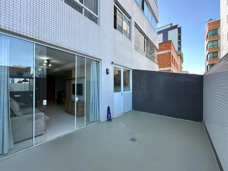 Apartamento Espetacular, ao lado da MAIOR PRAÇA da cidade: 15ª foto da galeria de imagens do imóvel