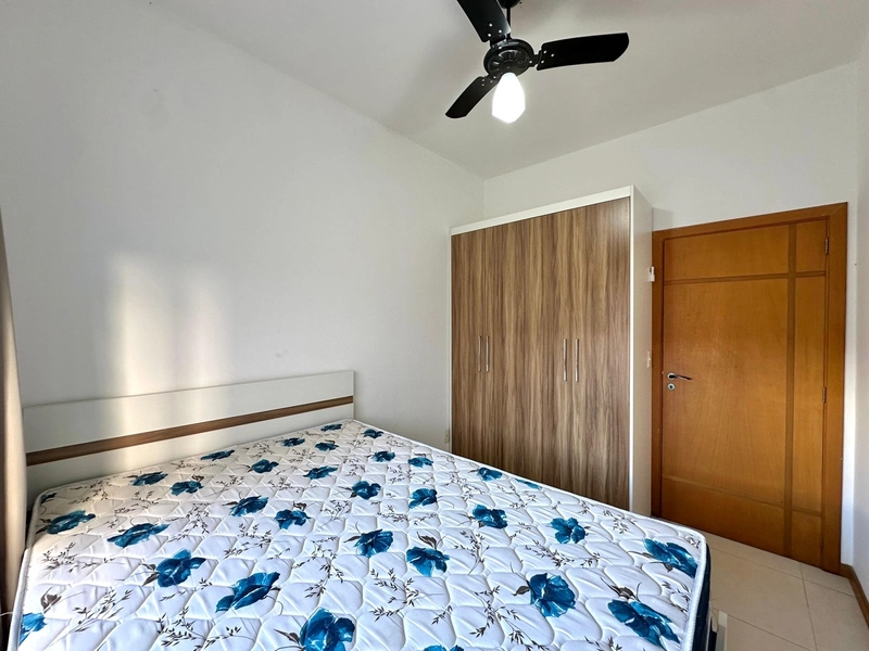 Apartamento Espetacular, ao lado da MAIOR PRAÇA da cidade: 18ª foto da galeria de imagens do imóvel