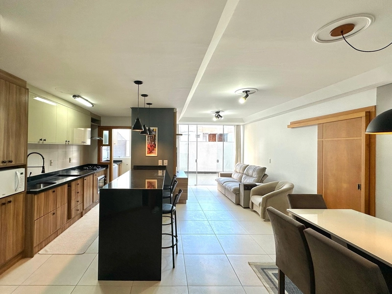 Apartamento Espetacular, ao lado da MAIOR PRAÇA da cidade: 9ª foto da galeria de imagens do imóvel