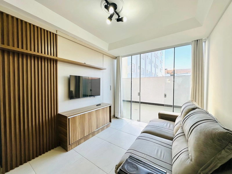 Apartamento Espetacular, ao lado da MAIOR PRAÇA da cidade: 8ª foto da galeria de imagens do imóvel