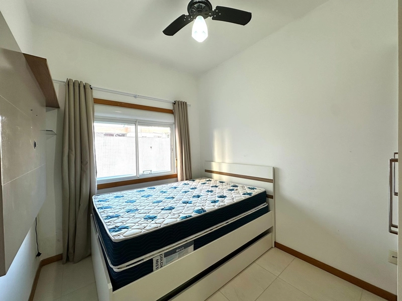 Apartamento Espetacular, ao lado da MAIOR PRAÇA da cidade: 19ª foto da galeria de imagens do imóvel