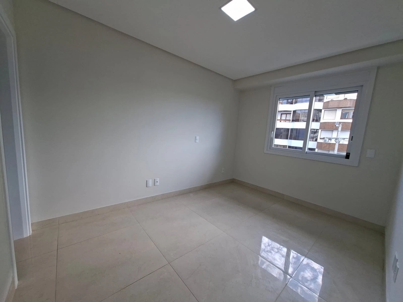 ALTO PADRÃO! APTO. DE FRENTE COM VISTA, SACADA, ROOFTOP COM INFRA!: 10ª foto da galeria de imagens do imóvel