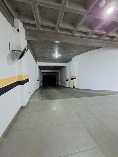 ALTO PADRÃO! APTO. DE FRENTE COM VISTA, SACADA, ROOFTOP COM INFRA!: 13ª foto da galeria de imagens do imóvel