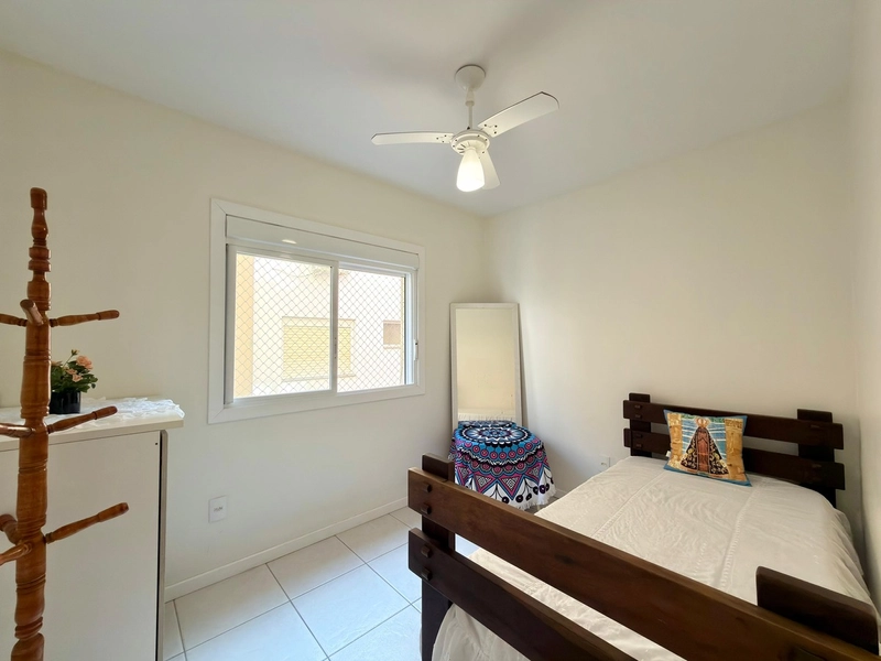 APARTAMENTO À VENDA EM CAPÃO DA CANOA: 15ª foto da galeria de imagens do imóvel