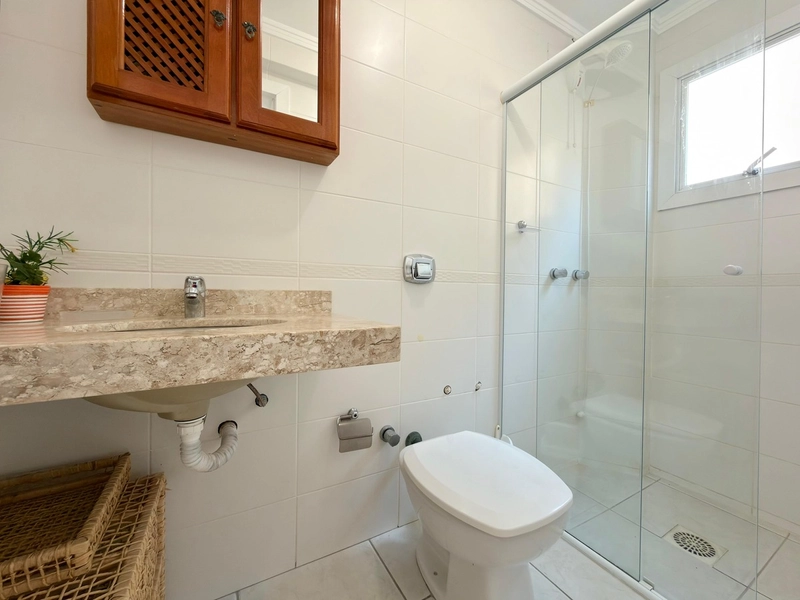 APARTAMENTO À VENDA EM CAPÃO DA CANOA: 20ª foto da galeria de imagens do imóvel