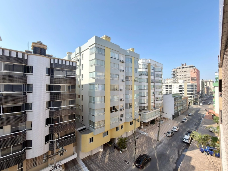 APARTAMENTO À VENDA EM CAPÃO DA CANOA: 10ª foto da galeria de imagens do imóvel