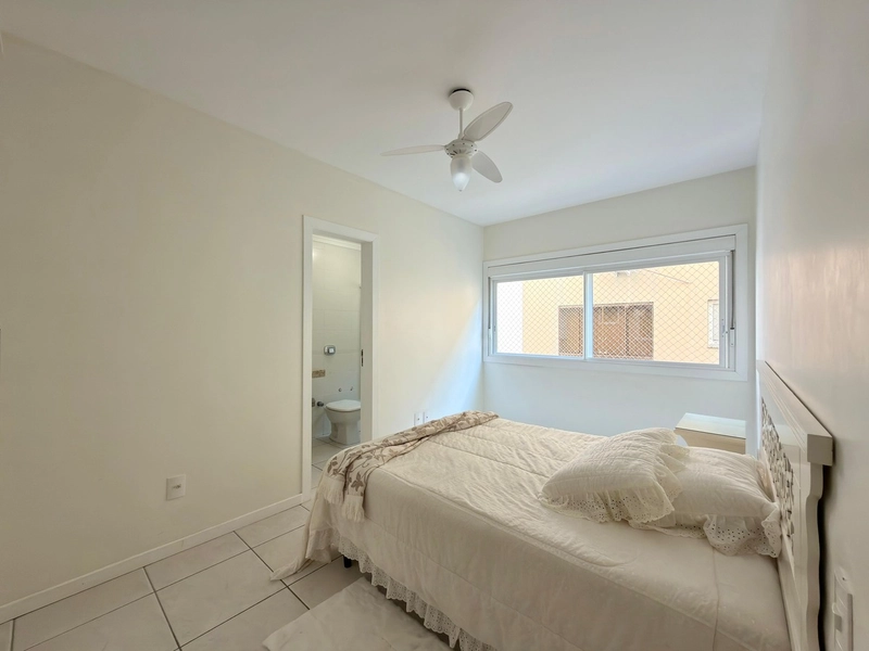 APARTAMENTO À VENDA EM CAPÃO DA CANOA: 18ª foto da galeria de imagens do imóvel