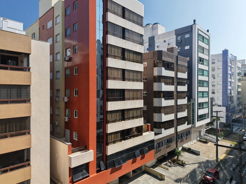 APARTAMENTO À VENDA EM CAPÃO DA CANOA: 22ª foto da galeria de imagens do imóvel