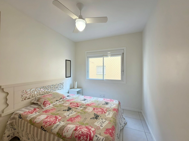 APARTAMENTO À VENDA EM CAPÃO DA CANOA: 16ª foto da galeria de imagens do imóvel