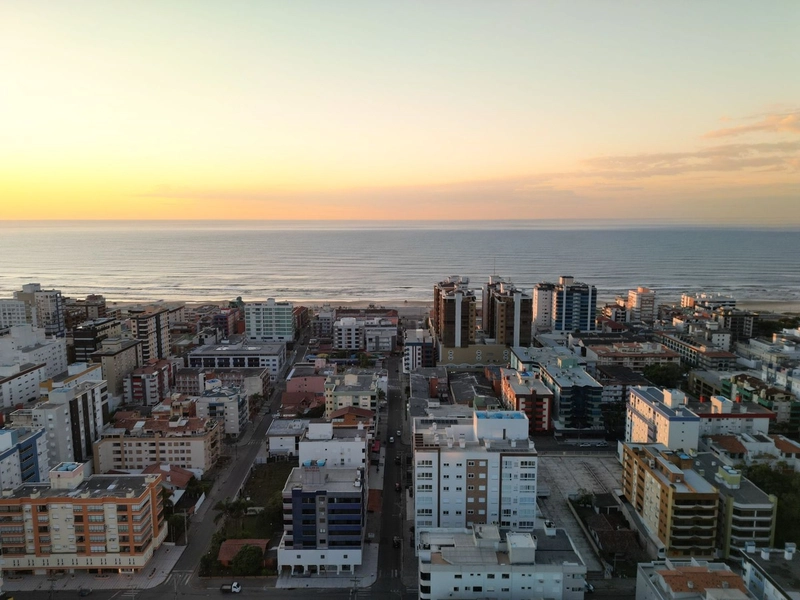 APARTAMENTO A VENDA NO CORAÇÃO DA CIDADE: 32ª foto da galeria de imagens do imóvel