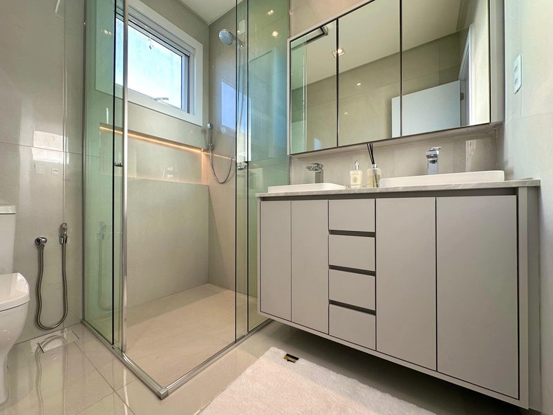 BEM VINDOS A CASA MARÉ: 3ª foto da galeria de imagens do imóvel