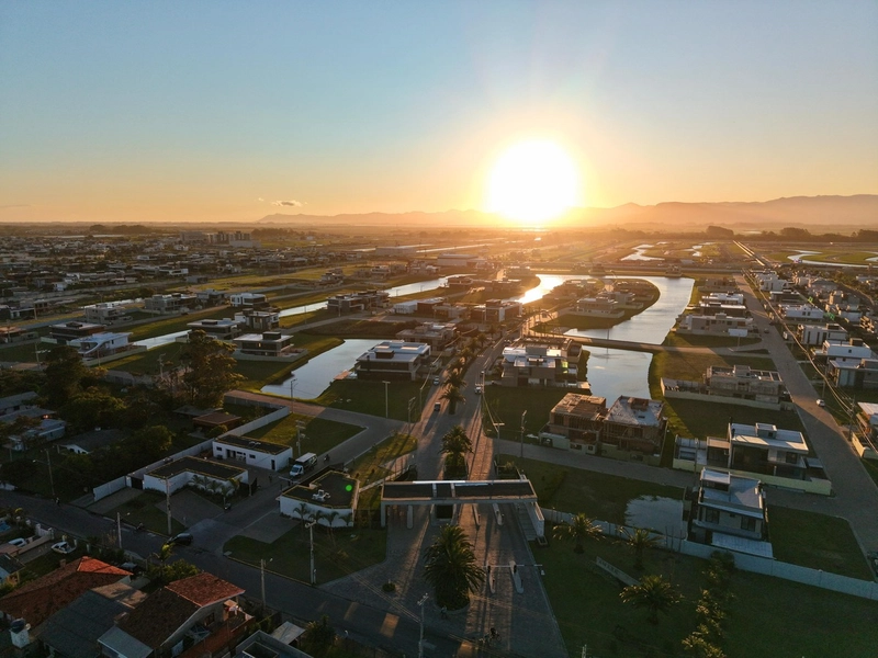 BEM VINDOS A CASA MARÉ: 16ª foto da galeria de imagens do imóvel