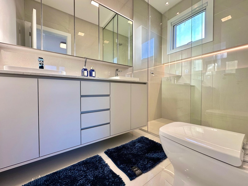 BEM VINDOS A CASA MARÉ: 38ª foto da galeria de imagens do imóvel