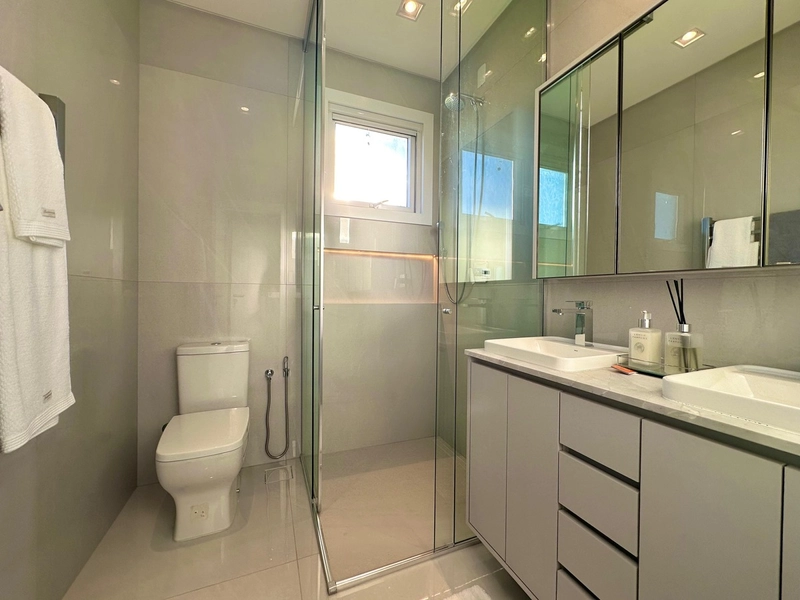 BEM VINDOS A CASA MARÉ: 2ª foto da galeria de imagens do imóvel