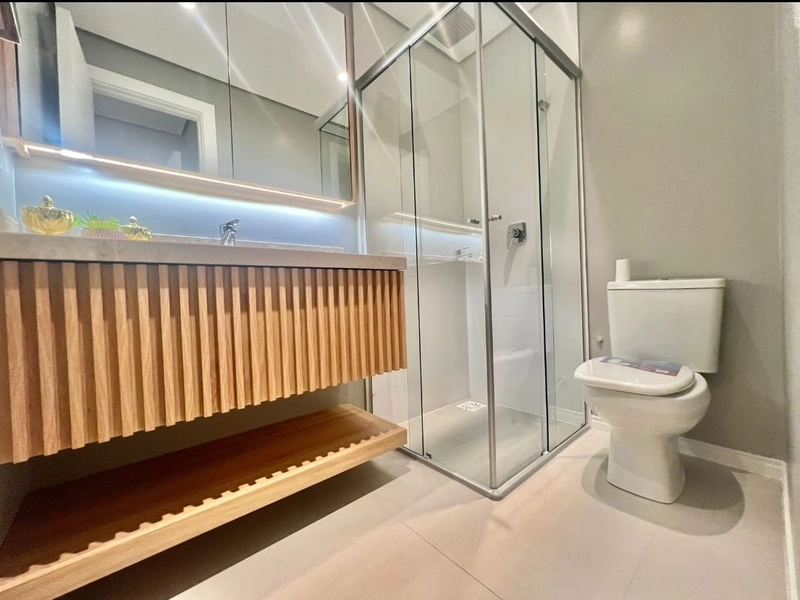 ALTO PADRÃO NAVEGANTES! MOBILIADO E DECORADO! ROOFTOP COM INFRA !: 16ª foto da galeria de imagens do imóvel