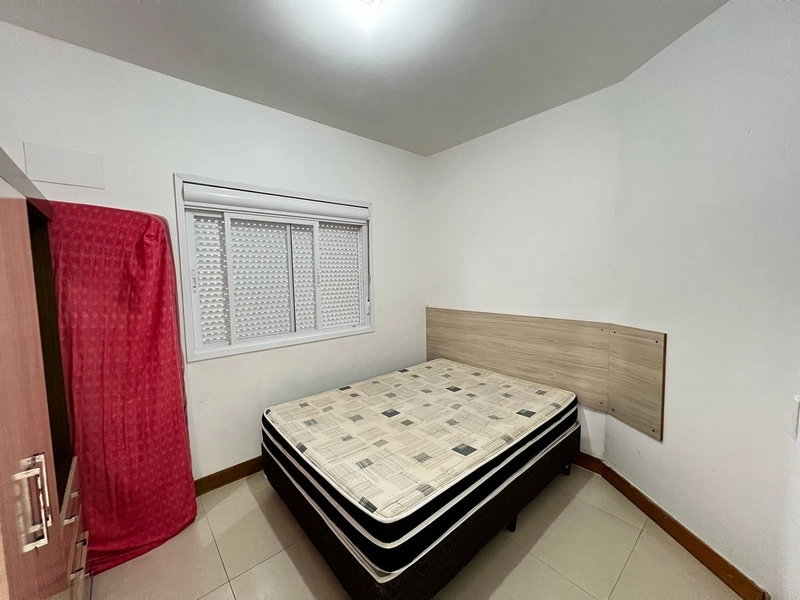 APARTAMENTO DE FRENTE AO LADO DA AV. UBIRAJARA: 11ª foto da galeria de imagens do imóvel