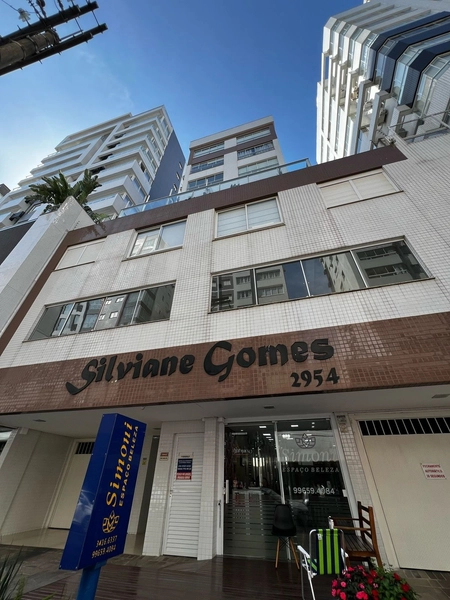 APARTAMENTO DE FRENTE AO LADO DA AV. UBIRAJARA: 13ª foto da galeria de imagens do imóvel