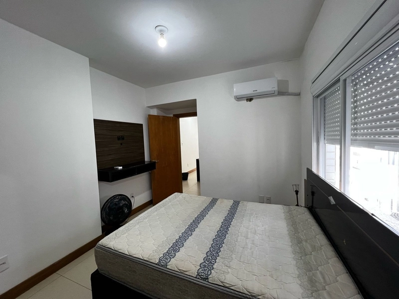 APARTAMENTO DE FRENTE AO LADO DA AV. UBIRAJARA: 10ª foto da galeria de imagens do imóvel