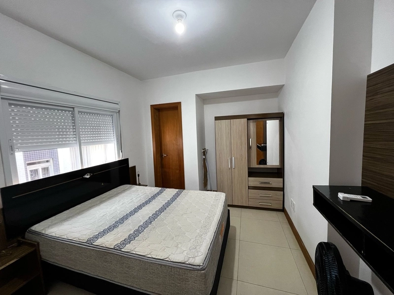 APARTAMENTO DE FRENTE AO LADO DA AV. UBIRAJARA: 12ª foto da galeria de imagens do imóvel