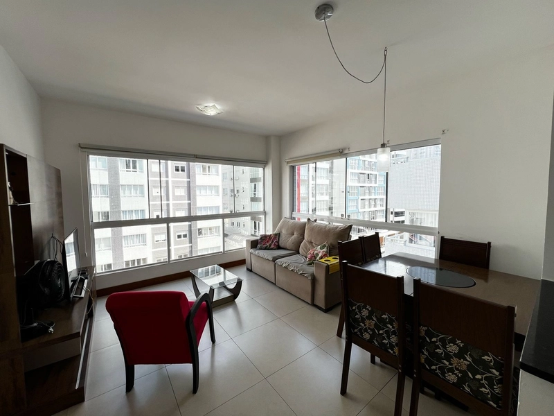 APARTAMENTO DE FRENTE AO LADO DA AV. UBIRAJARA: 8ª foto da galeria de imagens do imóvel