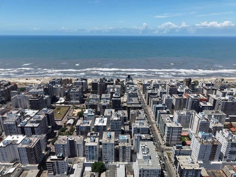 APARTAMENTO COM INFRA INCRÍVEL, PRONTO PARA USO: 10ª foto da galeria de imagens do imóvel