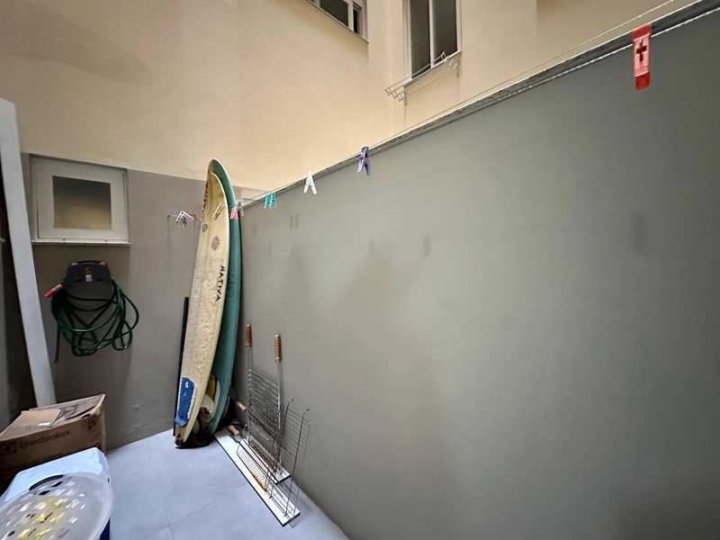 UM PRIVILÉGIO QUE SERÁ SÓ SEU! ESPAÇOSO, ELEGANTE E VISTA MAR!: 17ª foto da galeria de imagens do imóvel