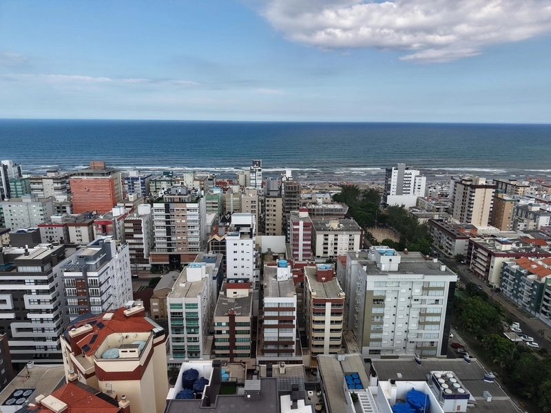 APARTAMENTO COM SACADA DE FRENTE À VENDA: 13ª foto da galeria de imagens do imóvel