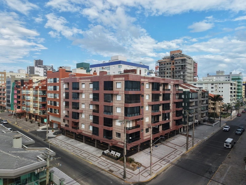 APARTAMENTO À VENDA   VISTA PARA O MAR FRONTAL LESTE  MOBILIADO: 16ª foto da galeria de imagens do imóvel