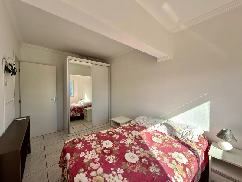 APARTAMENTO A VENDA NO CORAÇÃO DA CIDADE: 7ª foto da galeria de imagens do imóvel