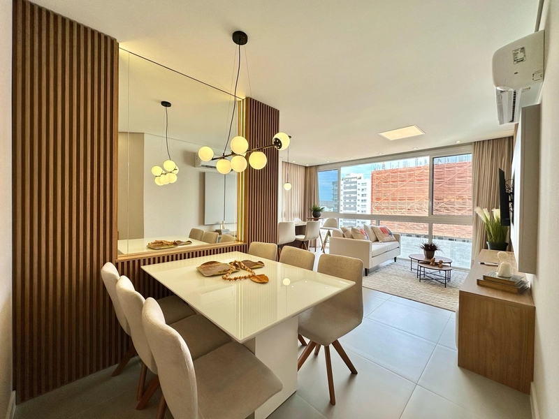 APARTAMENTO À VENDA EM CAPÃO DA CANOA: 4ª foto da galeria de imagens do imóvel