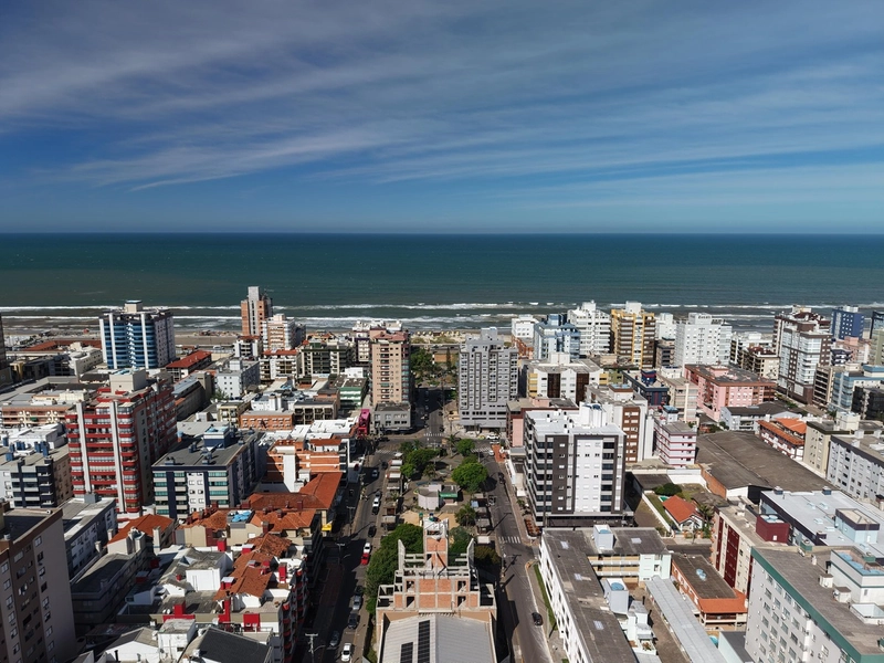 APARTAMENTO COM SACADA DE FRENTE À VENDA: 16ª foto da galeria de imagens do imóvel
